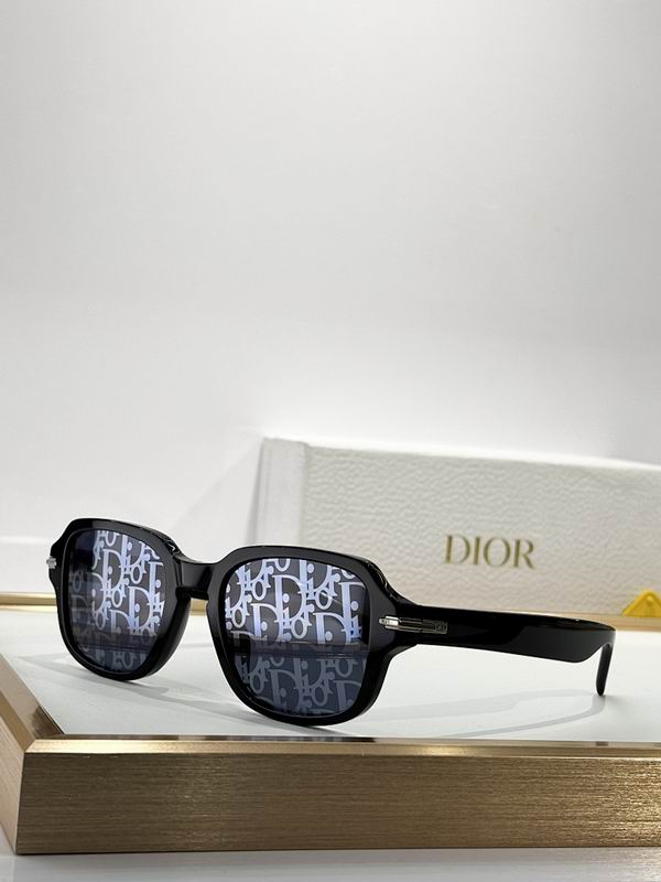 Dior Sunglasses ID:20260410-913